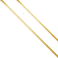 gold corner accent 1